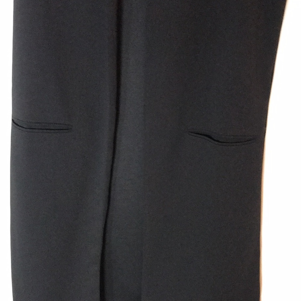 Cavalini Outer Wear Collection - image 2